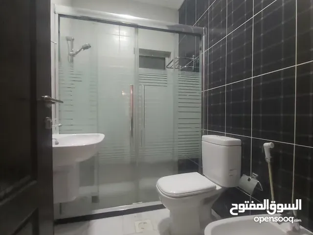 135 m2 3 Bedrooms Apartments for Rent in Amman Dahiet Al-Nakheel