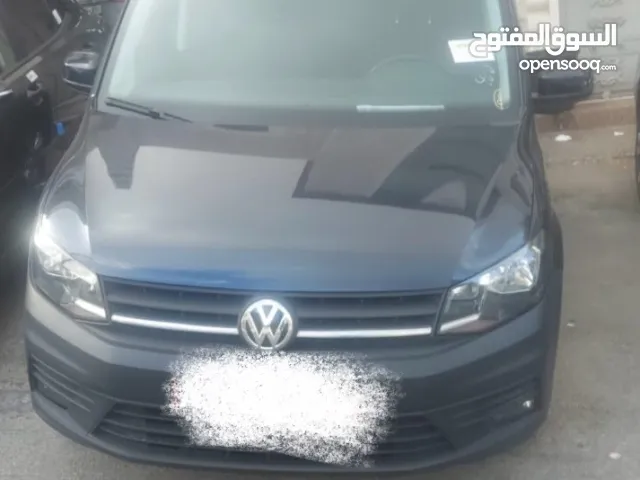 كادي 2016 7 ركاب