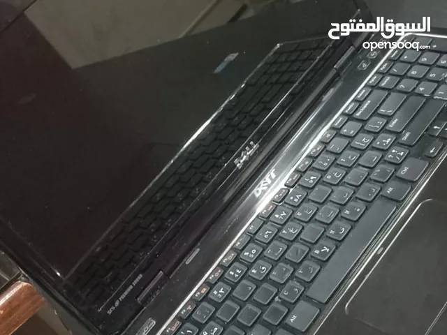 Windows Dell for sale  in Aqaba
