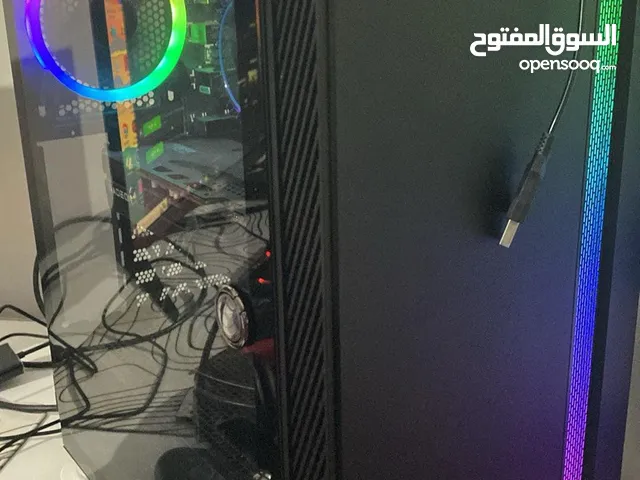 تجميعه للبيع