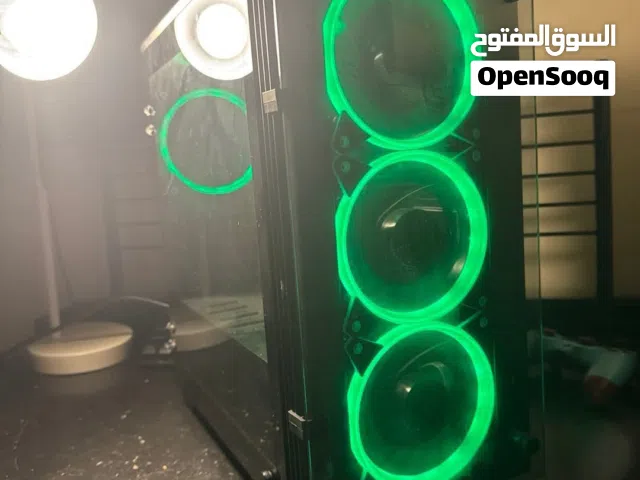 تجمعية العاب تشغل جميع العاب و الباقي في الوصف ..