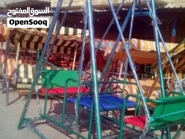 سفينة العاب 8 ركاب للمزارع لمدن الالعاب للاستثمار والتاجير في العيد