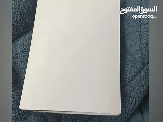 بليستيشن 5