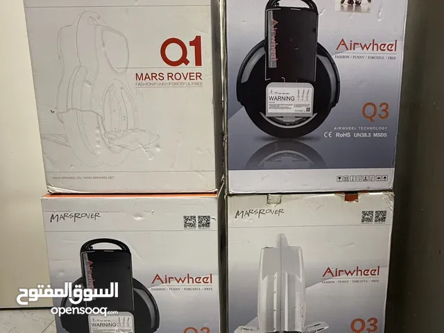 سكوتر كهربائي 14 بوصة عجلة دبل الذاتي موازنة سكوتر 350 واط 60 فولت دراجة أحادية