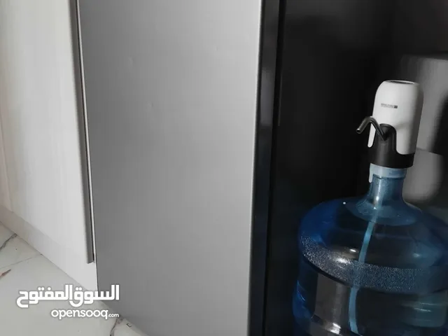 Hisense Refrigerators in Abu Dhabi