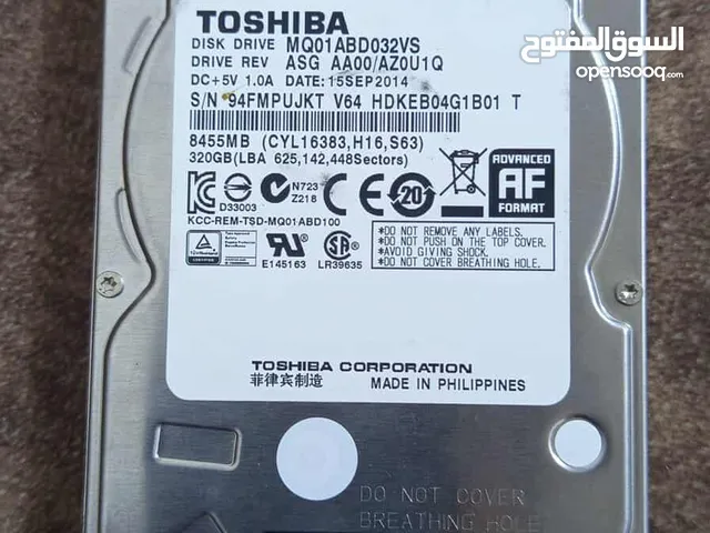 اريد هارد SSD128