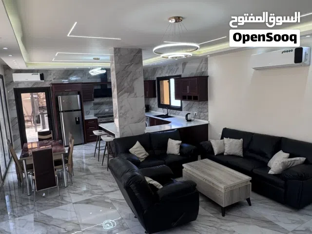 3 Bedrooms Chalet for Rent in Jordan Valley Dead Sea