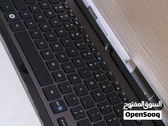 كيبور سامسونج بلاتوث