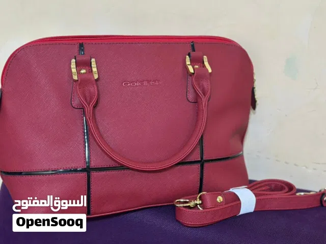 Red Other for sale  in Basra