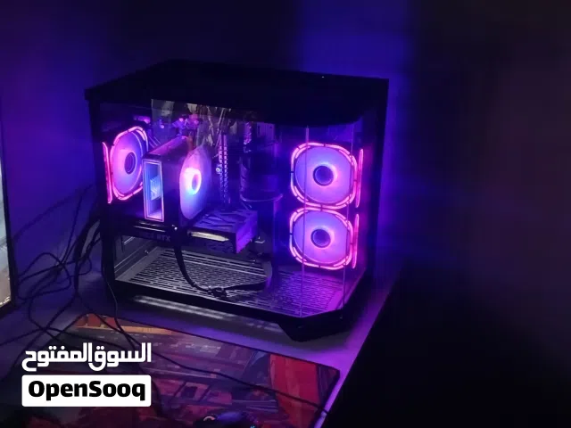 تجميعة للبيع استخدام قليل المواصفات بل صورة عنوان بغداد