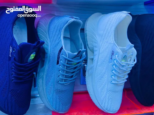 جزم وأحذية رجالية ماركات للبيع في المغرب