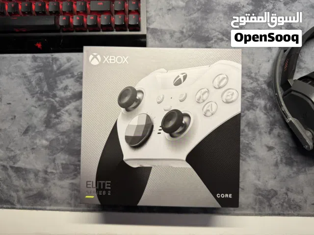جهاز اكس بوكس ELITE SERIES 2