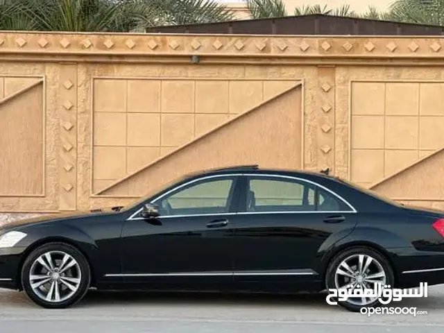 Used Mercedes Benz CLA-CLass in Jeddah