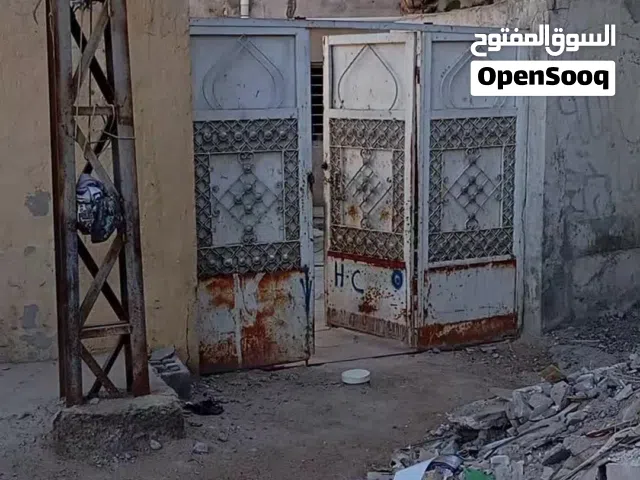 238 m2 4 Bedrooms Townhouse for Sale in Basra Zubayr