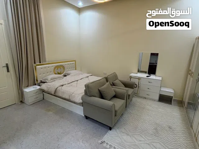 77 m2 Studio Apartments for Rent in Al Ain Zakher