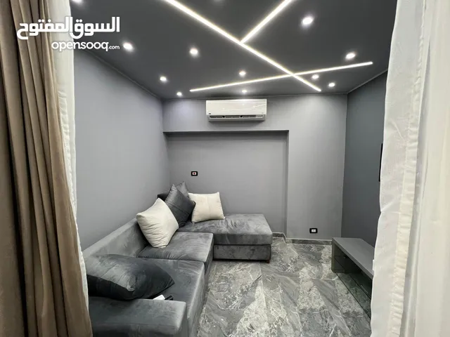 150m2 3 Bedrooms Apartments for Rent in Cairo Fifth Settlement