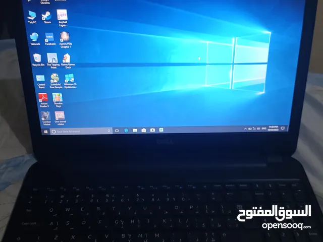 Windows Dell for sale in Alexandria