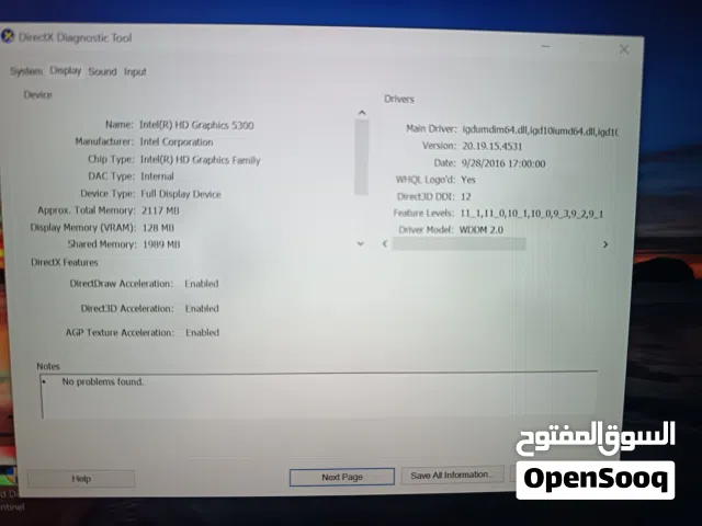 ديل venue 11 pro 7140