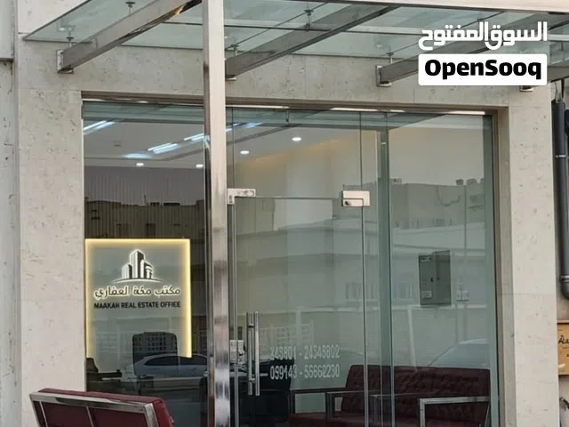 شقق للايجار للشركات بجليب الشيوخ قطعة 5
