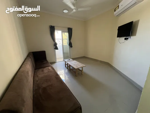 85m2 2 Bedrooms Apartments for Rent in Dhofar Salala