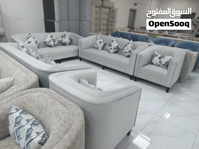تفصيل كنب تفصيل كنب