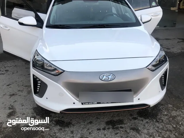 ايونك كهرباء للبيع2018