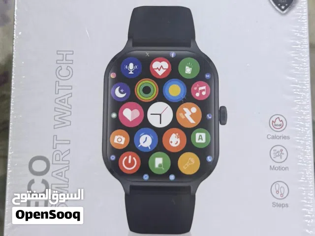 Other smart watches for Sale in Zarqa