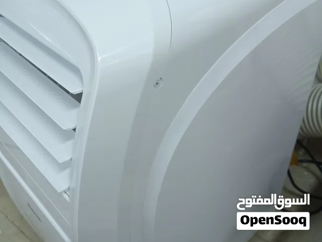 Other 2.5 - 2.9 Ton AC in Al Ahmadi