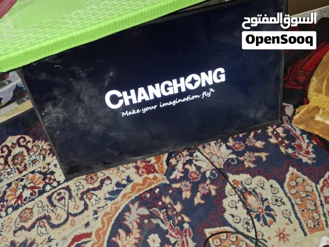 بلازما للبيع