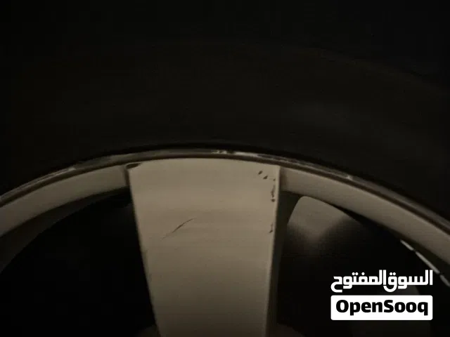 2004 بي ام دبليو الفئة 5 525