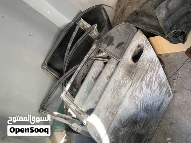 قطع بي ام للبيع 730/736/740/750/760