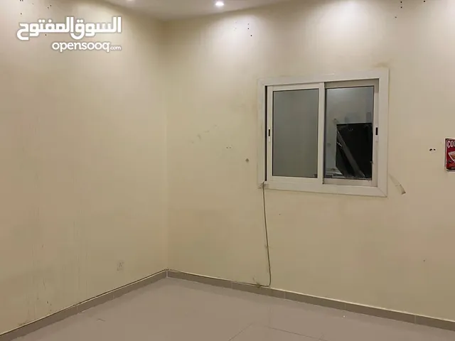 220 m2 5 Bedrooms Apartments for Rent in Al Madinah Ar Ranuna