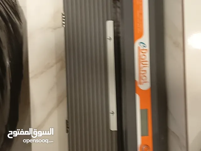 “Colibri e-Da Vinci Book Covering Machine – For Schools / Libraries / Bookshops”