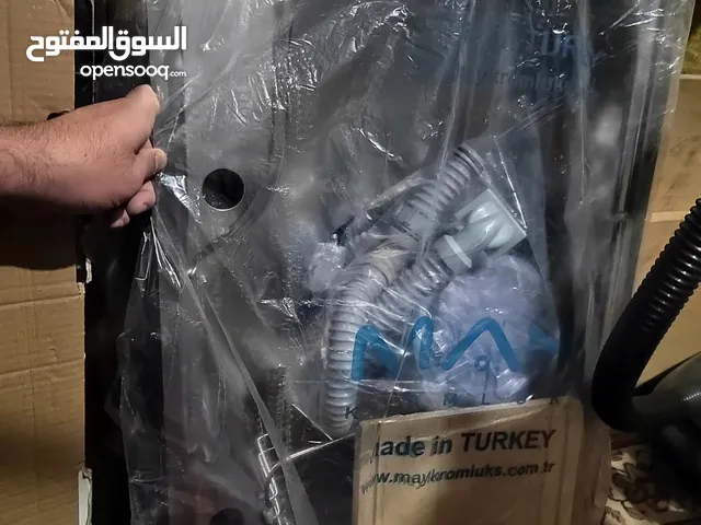 حوض مطبخ استلس تركى