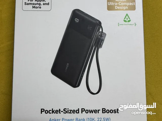 بور بانك انكر 10000
