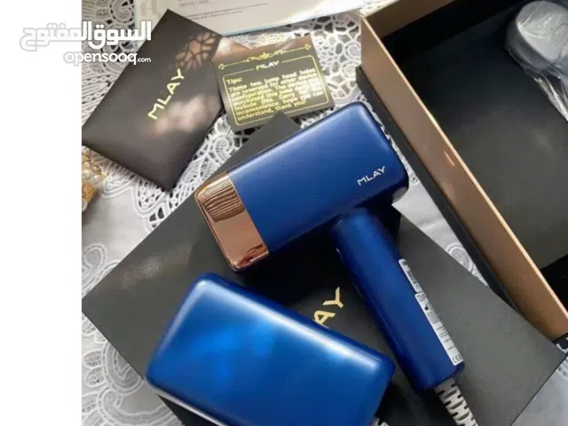 ليزر ملاي t14 لون وردي