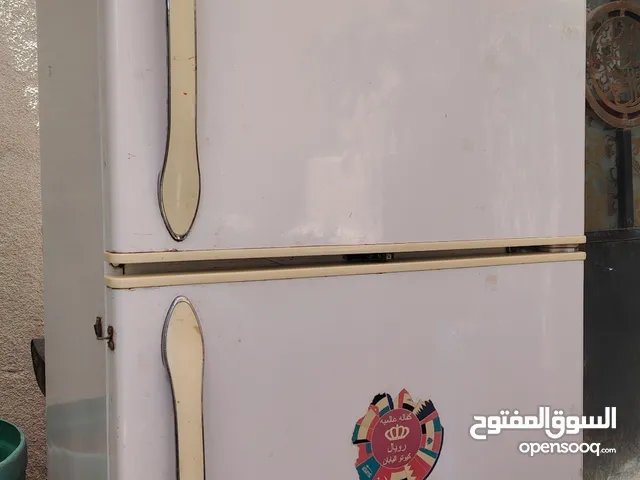 Rowa Refrigerators in Basra