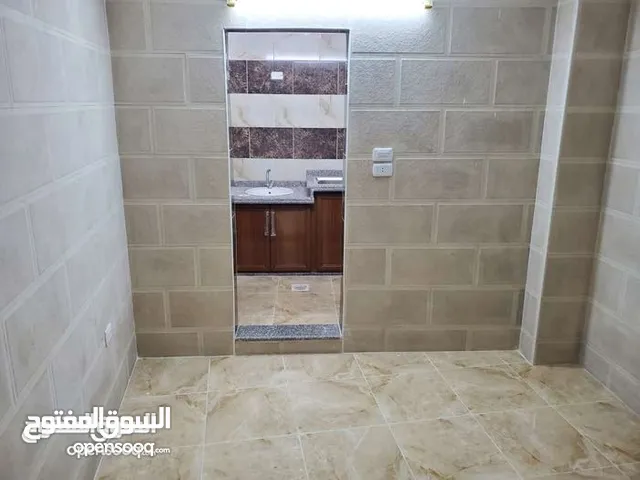 35 m2 Studio Apartments for Rent in Irbid Al Barha