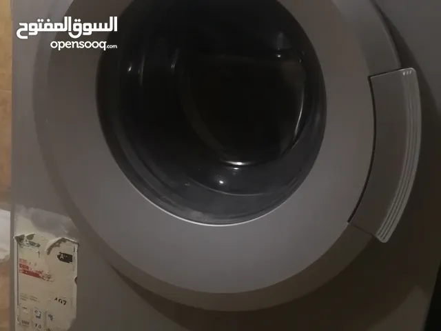 غسالة للبيع