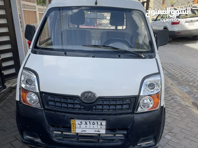 Lifan Other  in Baghdad