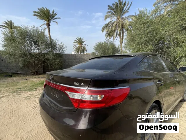 هواندي الأباتشي الوكيل دار