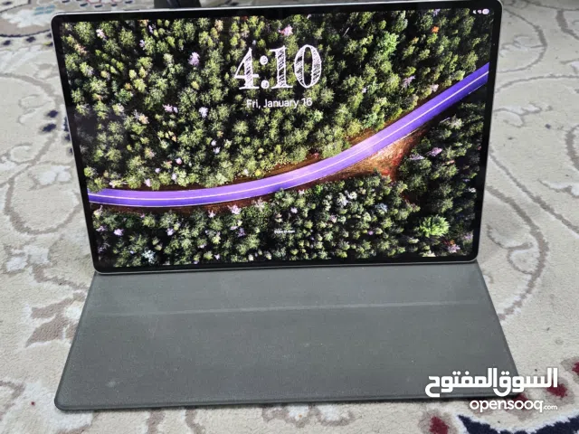 Samsung Tab s9 ultra