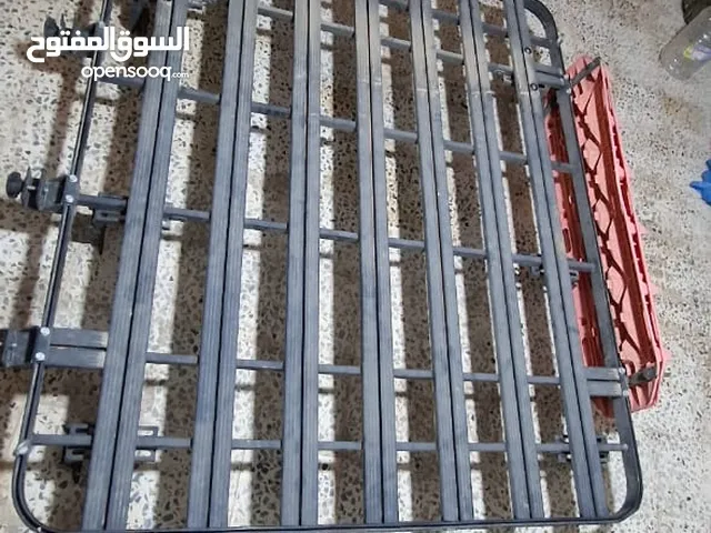 للبيع برطبقاج