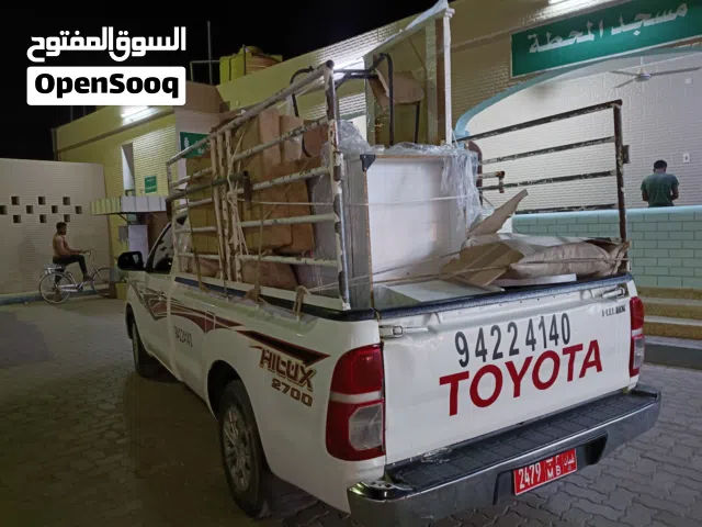 نقل عام جميع انحاء السلطنه الحركه من مسقط المعبيله الى صلاله الشارقه صور صحار الدقم الشرقيه نزوى