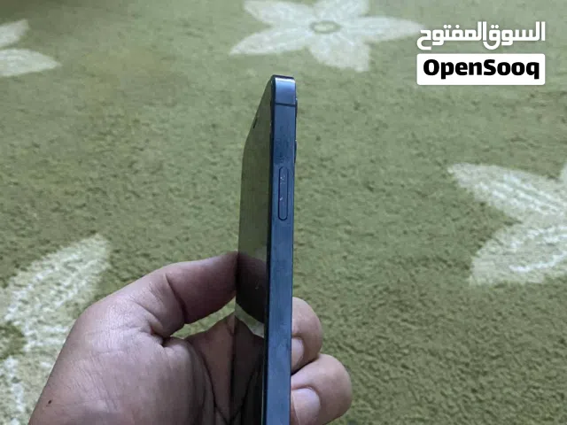 ايفون 12برو