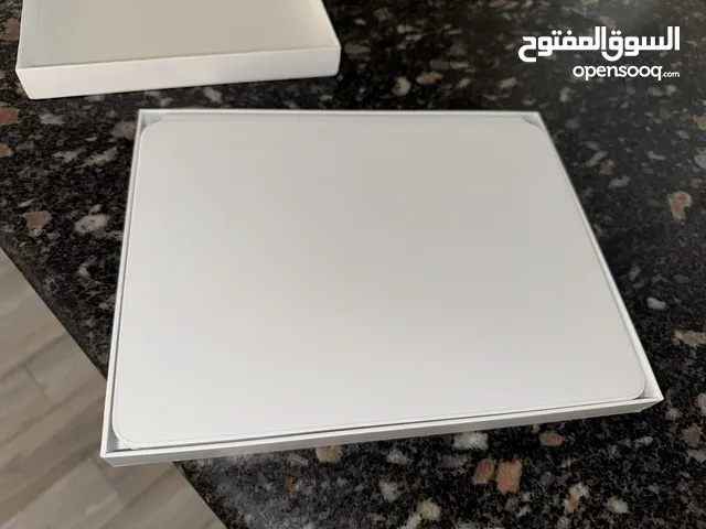 Magic Keyboard iPad pro 11 inch gen 4&5
