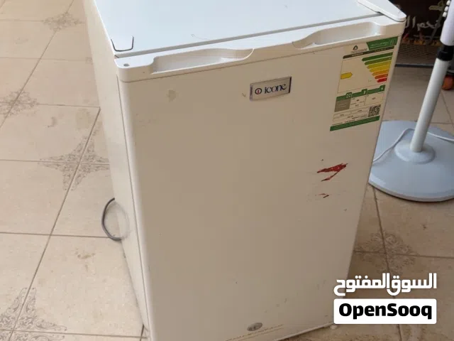 ثلاجه صغيره للبيع