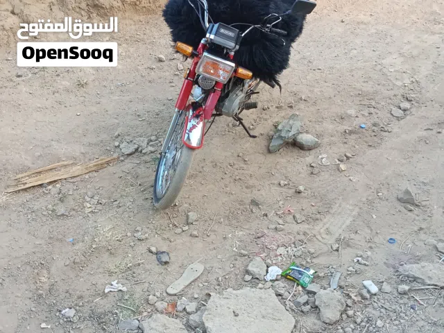 2006 سوزوكي أخرى