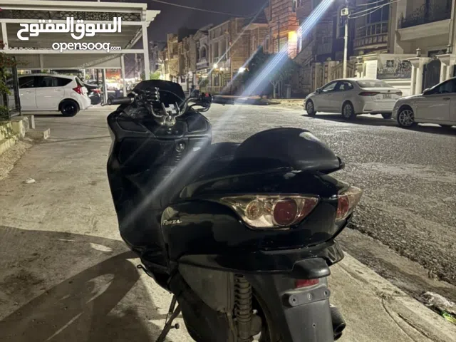 فورزا 09 للبيع