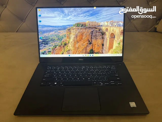 Windows Dell for sale  in Northern Governorate